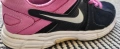 NIKE маратонки дамски, детски 36.5 номер , снимка 3