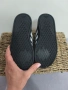 маратонки Adidas , снимка 3