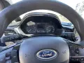 Ford fiesta 1.1 , снимка 5
