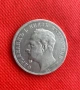5 лева 1892, снимка 7