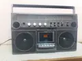 Радиокасетофон  "intercord STEREO. ", снимка 4