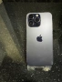 Iphone 14 pro max 256GB, снимка 16