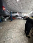 Автомонтьор-механик, снимка 6