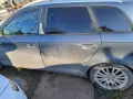 Ауди а3 8р 2.0 тди 1.6 фси НА ЧАСТИ, снимка 11