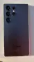 Samsung galaxy S25 Ultra 1T, снимка 2
