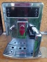 Saeco Xelsis SUP 038Z с пръстов отпечатък, снимка 1