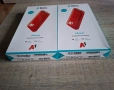 Външни батерии 10 000 mAh., снимка 3