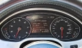 Audi A8 D4 4.2 FSI 371hp | 2010, снимка 2