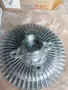 Виско съединител вентилатор на радиатора Jeep Dodge Chrysler THERMOTEC D5Y001TT , снимка 2