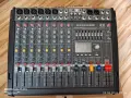 Нов DYNACORD PM600-3, снимка 5