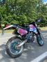 Suzuki dr 350 Сузуки др 350  , снимка 5