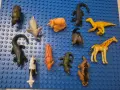 Киндер +други играчки.., снимка 8
