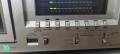 Akai CS-F33R, , снимка 11