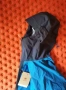 MAMMUT Taiss HS Мъжко алпийско яке/ Висок клас ,НОВО,Л, снимка 5