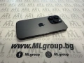 #MLgroup предлага iPhone 14 Pro 256GB Black 85%, втора употреба, снимка 3