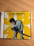 КОМПИЛАЦИЯ „JAMES BROWN – JB40: ANNIVERSARY COLLECTION“ , снимка 1