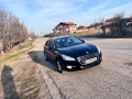 Пежо / peugeot 508 , снимка 2