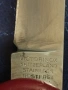 Голям Victorinox Adventurer със стопиращ бутон., снимка 3