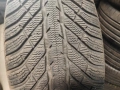 4бр.зимни гуми 225/60/17 Cooper, снимка 1