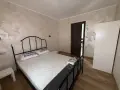 Двустаен в Съдийски ! , снимка 3