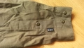 5.11 TACTICAL Stryke Long Sleeve Stretch Shirt размер XL еластична риза - 2610, снимка 9