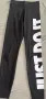 нов клин nike just do it, снимка 3