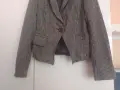 Дамско готино сакенце , снимка 11