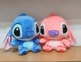 играчки , снимка 4