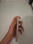 Iphone 7 Rose gold, снимка 5