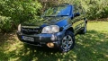 Mazda Tribute 3L V6 auto ДЕСЕН ВОЛАН, снимка 1