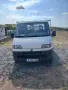 Fiat dukato 2.5d, снимка 9