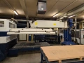 Lift Master 3050 LMZ TRUMPF, снимка 5