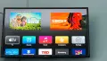 Плеър Apple TV a1469, снимка 8