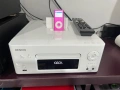 Denon CEOL N8, снимка 3