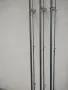 Shimano tx5.-12ft.-3.25lb, снимка 7