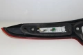 Десен стоп Volvo V50 комби facelift (2007-2012г.) 30763512 / 30744542 LED, снимка 6