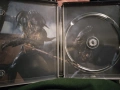 AvP  Alien vs Predator 1 и Requiem steelbooks, снимка 10