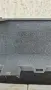 Предна броня Ford Mondeo MK5 Facelift година 2019 2020 2021 2022 2023 код JS7V17D957A, JS7V-17D957-A, снимка 8