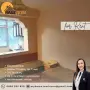 ЕПК БОКСОНИЕРА Пазара, снимка 4