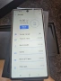 Galaxy S25 Ultra 512GB, снимка 4
