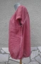3XL /4XL Нова туника  Bexleys , снимка 3