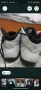ПРОДАВАТ СЕ Борцовки asics matflex7 Като нови , снимка 8