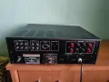 Sanyo DCA 200UM / Усилвател, снимка 10