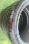 Гуми 225/40/18 Debica Presto UHP2, снимка 3