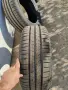 4 бр. летни гуми 205/55 R16 Hankook, снимка 2
