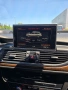 Audi A6 Bitdi S-Line 420HP, снимка 10
