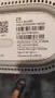 Рутер Yettel ZTE Model MC888D 5G, снимка 7