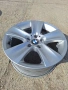 джанти 17 OEM BMW, снимка 3