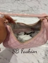 Gucci розова чанта, снимка 6