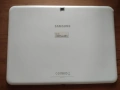 Samsung Galaxy Tab 4 10.1 (SM-T530) 16GB,ANDROID 11, снимка 4